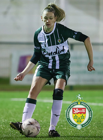 AshfordLadies_2-2_Margate_(3-4pens)_126