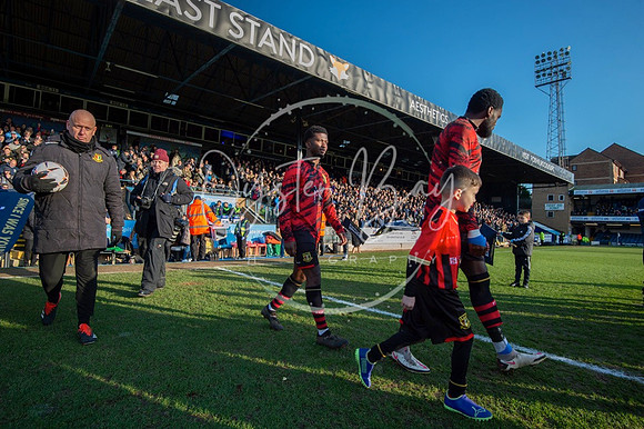 FATrophy_Southend_0-1_Sittingbourne_060