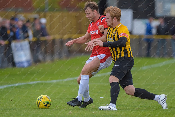 OBP_FIFC_v_CTFC_095
