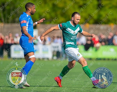 AUFC_v_HBFC_135