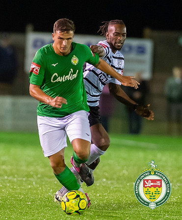 Ashford_2-2_Margate_259