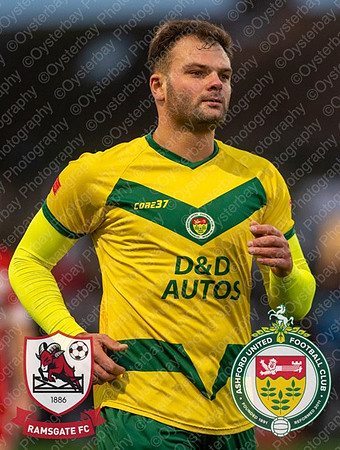 Ramsgate_2-3_Ashford-277