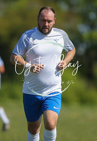 OBP_Sellindge_1-7_PristineFC_233