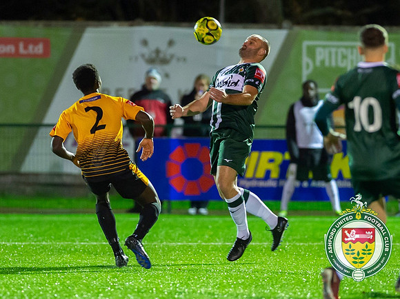 Ashford_3-2_Littlehampton_052