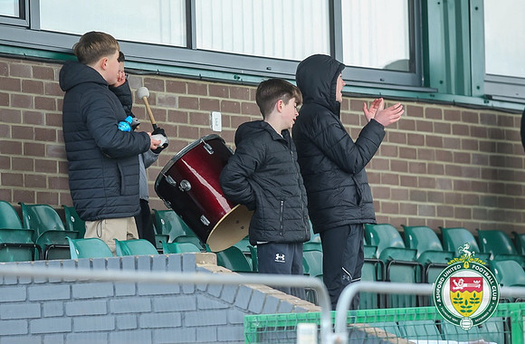 AshfordUnited_2-1_SheppeyUnited_253