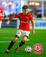 OBP_CTFCU18's_0-2_CTFCU18's_042