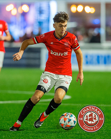 OBP_CTFCU18's_0-2_CTFCU18's_042