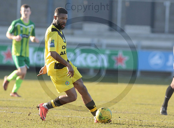 TTFCvAUFC_133