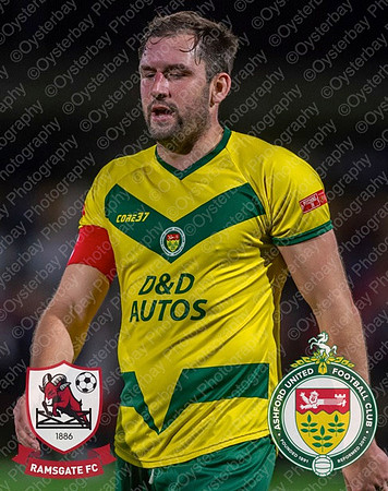Ramsgate_2-3_Ashford-370