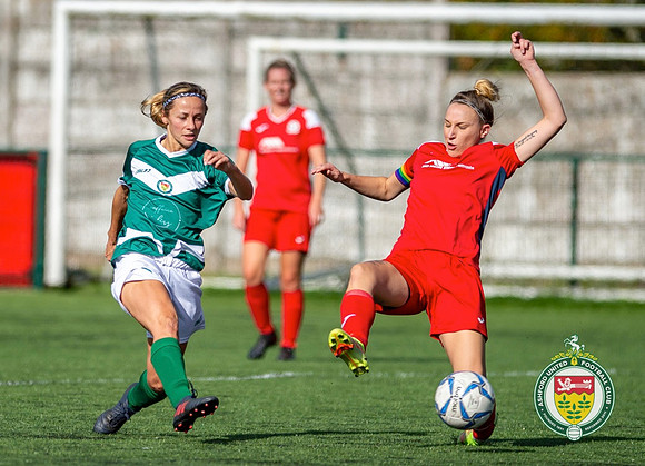 01102022AshfordLadies_15-0_BoroughGreen-086