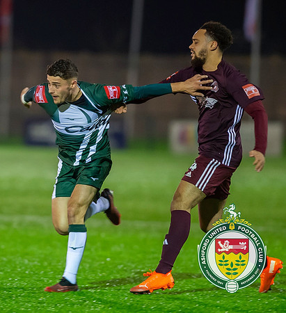 Ashford_(0)_1-1_(0)_AfcCroydonAth_049