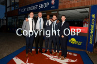 OBP_KCC_Awards_008