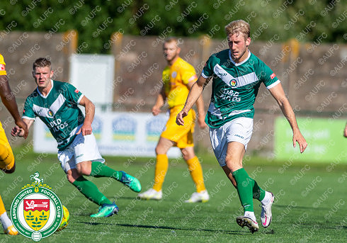 AUFC_v_BHFC_080