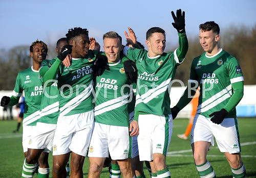 OBP_AUFC_V_STFC_019_20190204173106238