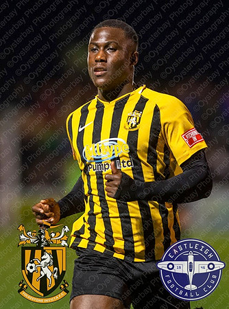OBP_FIFC_v_EFC_022