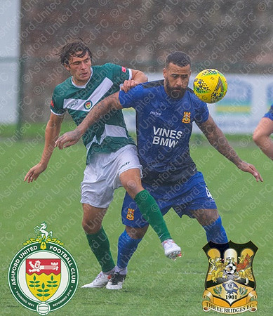AUFC-1_1_TBFC_188
