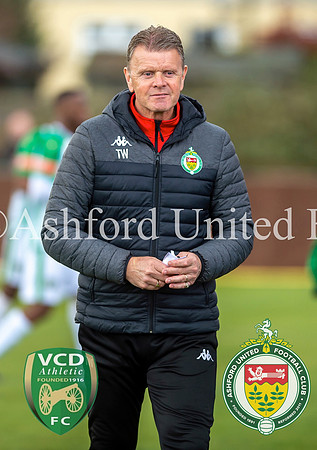 VCD_1_3_AUFC_Warmup_072