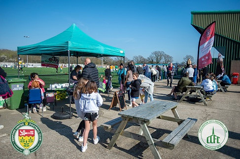 NonLeagueDay-031