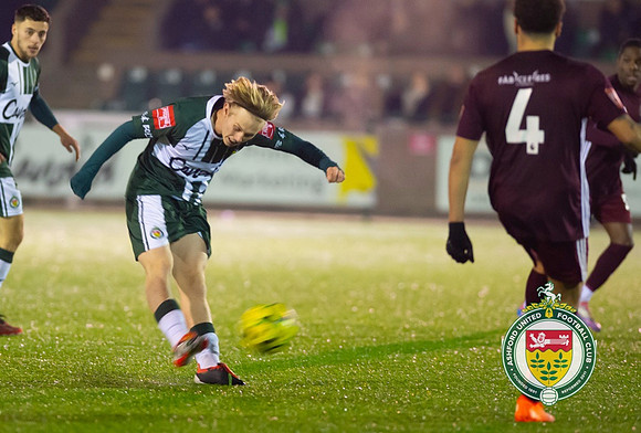 Ashford_(0)_1-1_(0)_AfcCroydonAth_149