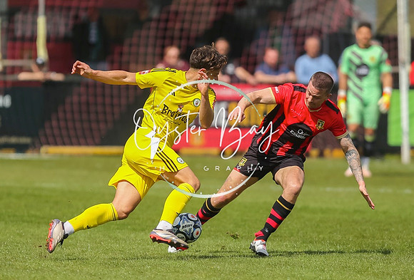 Sittingbourne_v_Burgess_Hill_172