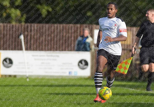 OBP_FTFC_v_STFC_068