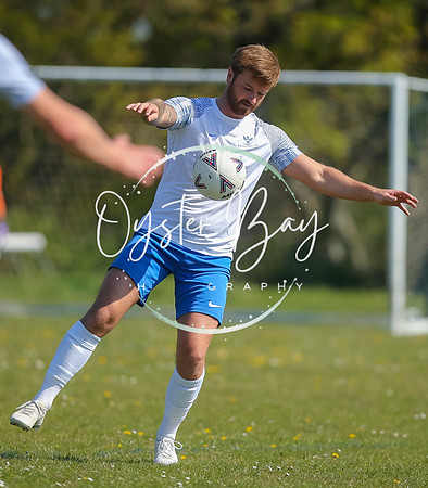 OBP_Sellindge_1-7_PristineFC_097
