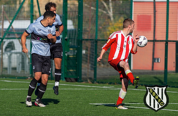 Stanhope1st_v_Adlington_211