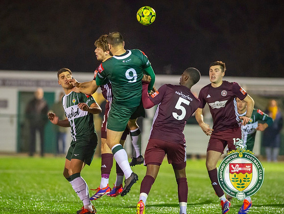 Ashford_(0)_1-1_(0)_AfcCroydonAth_154