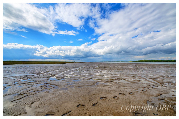 OBP_Oare_106