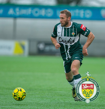 AshfordUnited_(2)_3-1_(0)_ErithTown_236