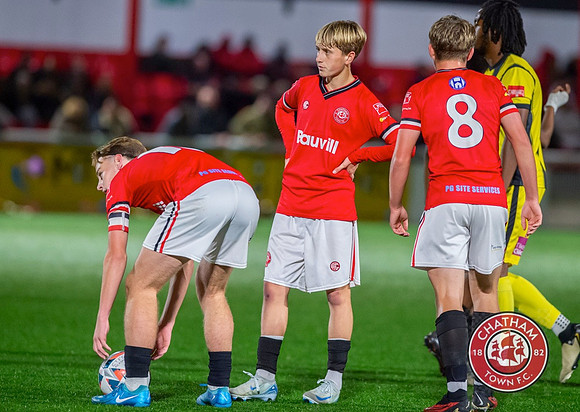 OBP_CTFCU18's_0-2_CTFCU18's_069