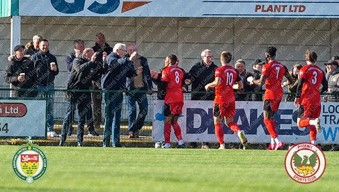 AUFC_v_PSFC_110