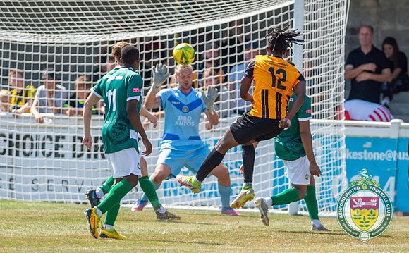 07072022FIFC_4_2_AUFC_300