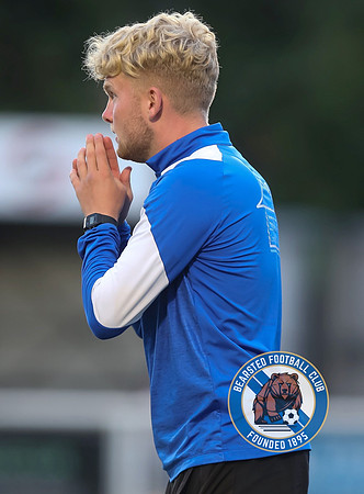 PSF_Bearsted_3-2_Cuxton91_236