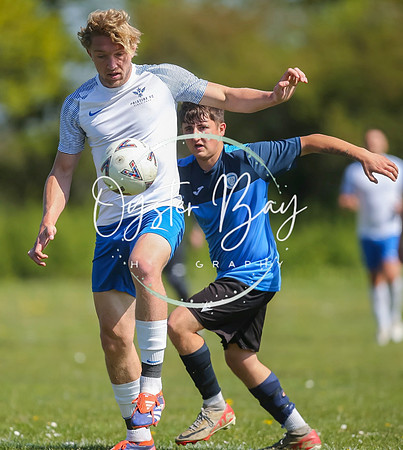 OBP_Sellindge_1-7_PristineFC_223
