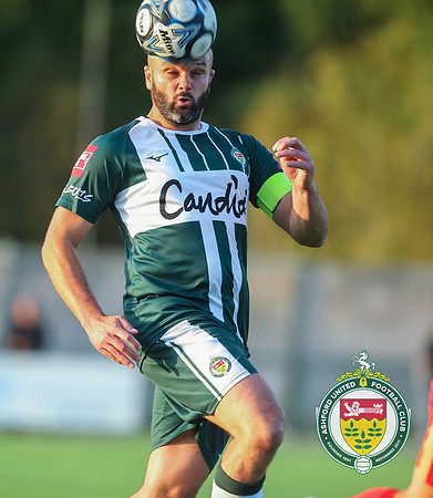 PSF_Ashford_2-1_Whitstable_107