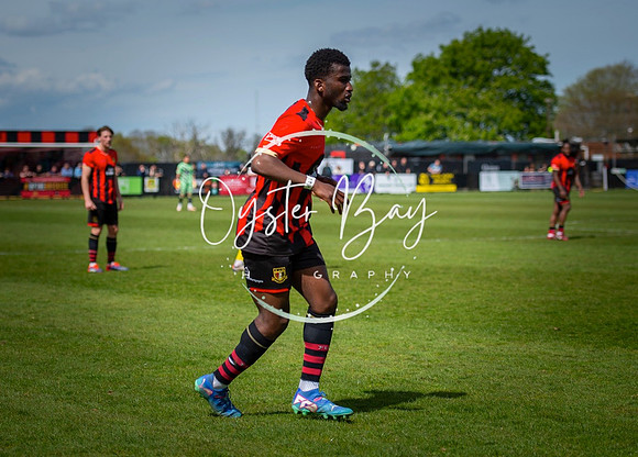 Sittingbourne_v_Burgess_Hill_256