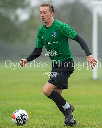 Sunday_Westwood_1-4_FolkestonePirates_241