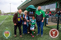 AUFC_v_WFC_011