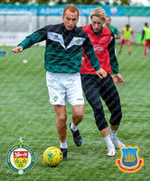 AUFC_2-0_WTFC_015