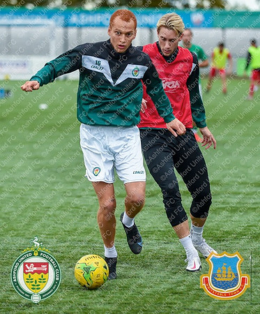 AUFC_2-0_WTFC_015
