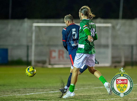 04102022Asford_2-2_Chatham(Cup)-132