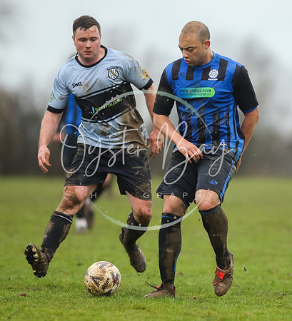 Stanhope_3-0_FolkestoneUnitedAFC_321