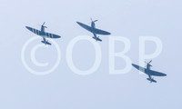 OBP_AUFC_v_CVPM_017