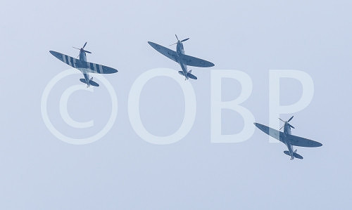 OBP_AUFC_v_CVPM_017