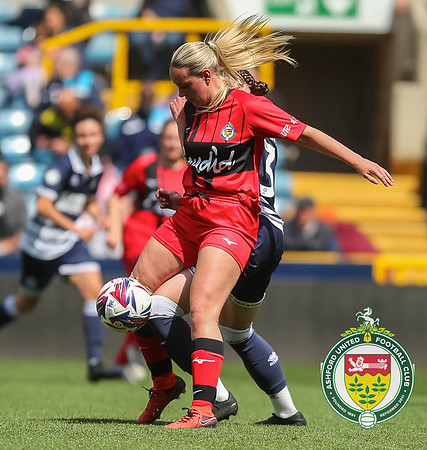 MillwallLionesses_7-0_AshfordLadies_266
