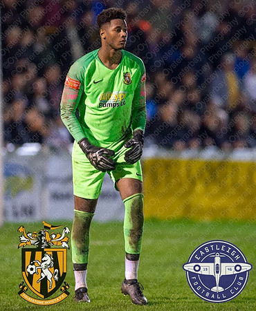 OBP_FIFC_v_EFC_140
