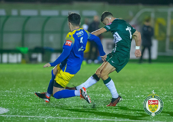 Ashford_3-1_Lancing_League_165