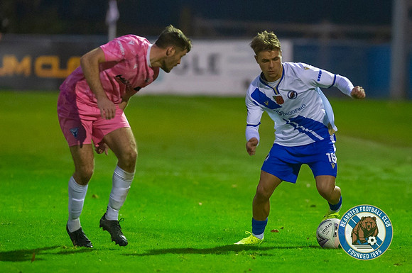FAVASE_Bearsted_0-0_ErithandBelvedere_184