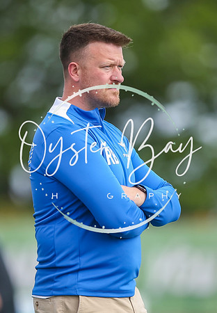 Pristine_4-1_Woodchurch_CupFinal_287